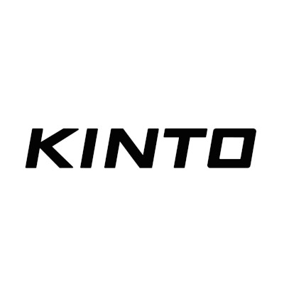 kinto
